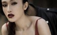 “射程”越远性能力就越强？